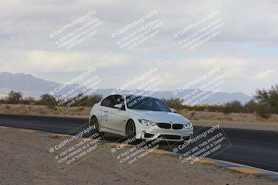 media/Jan-26-2025-SCCA SD (Sun) [[bcf61ed115]]/3-Novice/Session 2 (Turn 7 Inside)/